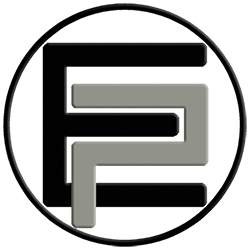 Eureka Project
