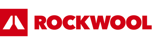 Rockwool